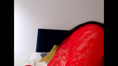 Kajasexydoll4u online show from November 5, 8:03 am