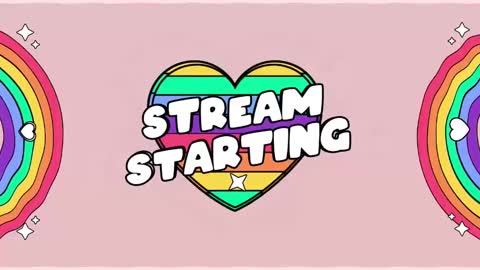 Snapshot of kajira_kumiho chatting on December 8, 12:18 am kaji 3 online show from December 8, 12:18 am