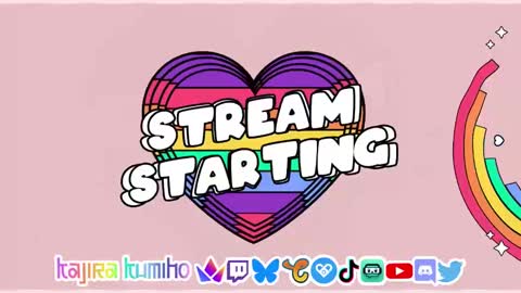 Snapshot of kajira_kumiho chatting on February 9, 3:11 am kaji 3 online show from February 9, 3:11 am