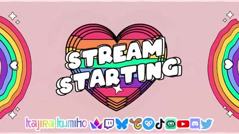 Snapshot of kajira_kumiho chatting on February 14, 7:23 pm kaji 3 online show from February 14, 7:23 pm