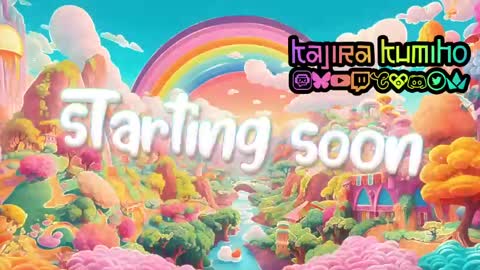 Snapshot of kajira_kumiho chatting on April 4, 12:42 am kaji 3 online show from April 4, 12:42 am