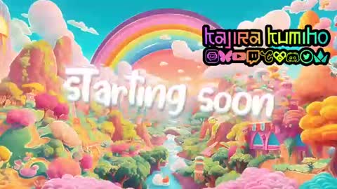Snapshot of kajira_kumiho chatting on July 25, 10:07 pm kaji 3 online show from July 25, 10:07 pm