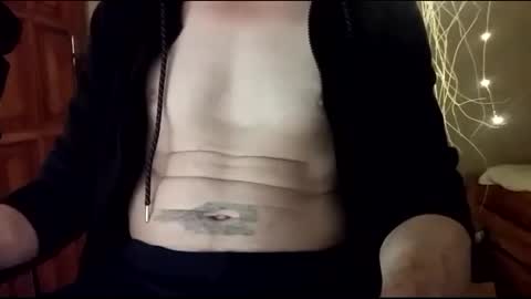 Snapshot of kajtek1979 chatting on December 10, 12:39 am Olik1979 online show from December 10, 12:39 am