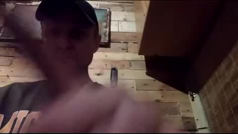 Snapshot of kajtek1979 chatting on December 17, 7:07 am Olik1979 online show from December 17, 7:07 am