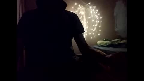 Snapshot of kajtek1979 chatting on February 18, 5:53 am Olik1979 online show from February 18, 5:53 am