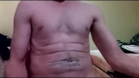 Snapshot of kajtek1979 chatting on January 8, 1:41 am Olik1979 online show from January 8, 1:41 am