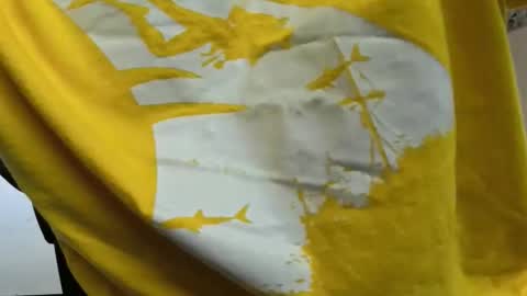 Snapshot of kakapete007 chatting on September 18, 11:01 am kakapete007 online show from September 18, 11:01 am