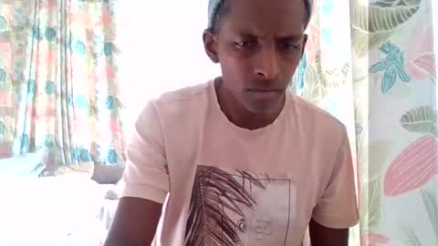 kakapete007 online show from June 1, 4:47 am