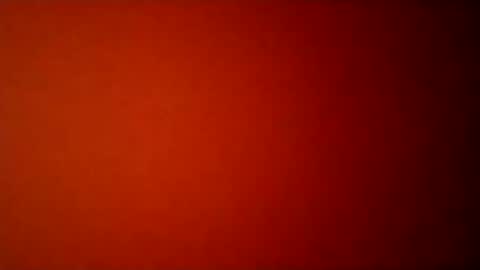 kakaroto30102 online show from March 5, 10:11 am