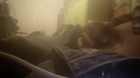 kakaroto30102 online show from November 2, 2:25 am