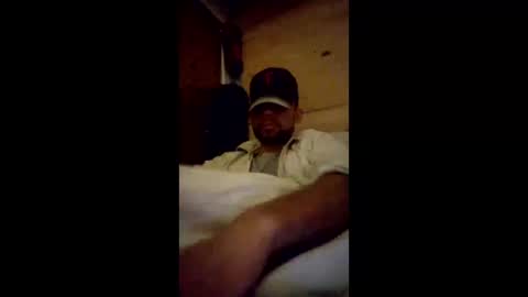 kakaroto30102 online show from March 1, 8:49 am