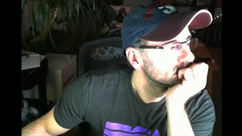 kakarotogordo online show from November 8, 11:10 am