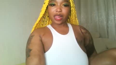 Snapshot of kakey_love chatting on December 3, 5:42 am kakey love online show from December 3, 5:42 am