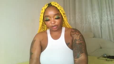 Snapshot of kakey_love chatting on December 3, 9:33 am kakey love online show from December 3, 9:33 am