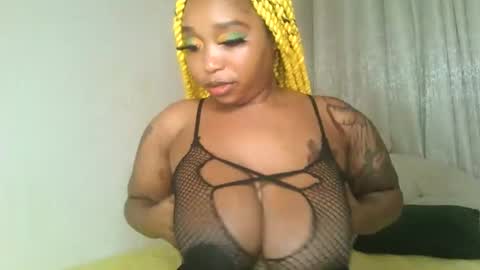 Snapshot of kakey_love chatting on December 4, 5:05 am kakey love online show from December 4, 5:05 am