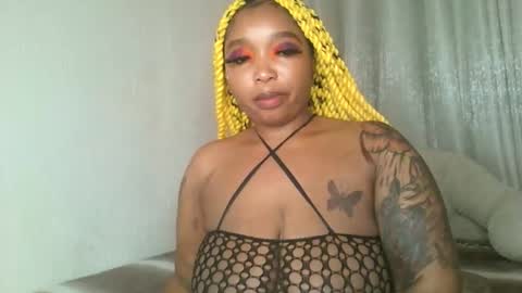 Snapshot of kakey_love chatting on December 8, 9:24 am kakey love online show from December 8, 9:24 am