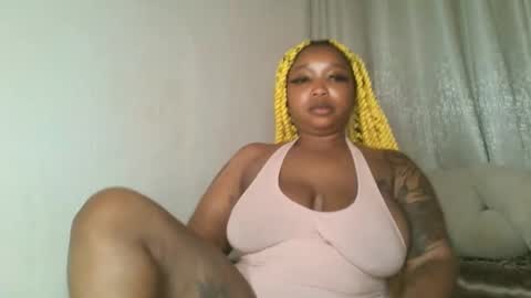 Snapshot of kakey_love chatting on December 12, 1:53 am kakey love online show from December 12, 1:53 am