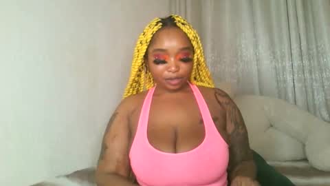 Snapshot of kakey_love chatting on December 17, 6:13 am kakey love online show from December 17, 6:13 am