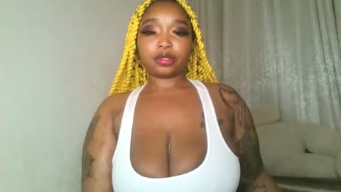 Snapshot of kakey_love chatting on December 22, 5:01 am kakey love online show from December 22, 5:01 am