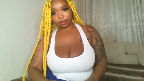 Snapshot of kakey_love chatting on December 22, 8:05 am kakey love online show from December 22, 8:05 am