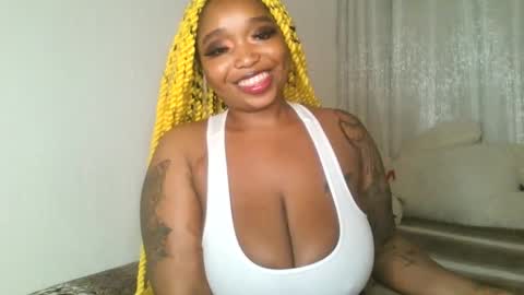 Snapshot of kakey_love chatting on December 22, 11:11 am kakey love online show from December 22, 11:11 am