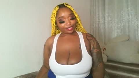 Snapshot of kakey_love chatting on December 22, 2:16 pm kakey love online show from December 22, 2:16 pm