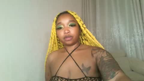 Snapshot of kakey_love chatting on December 26, 4:53 am kakey love online show from December 26, 4:53 am