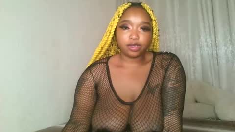 Snapshot of kakey_love chatting on December 28, 5:02 am kakey love online show from December 28, 5:02 am