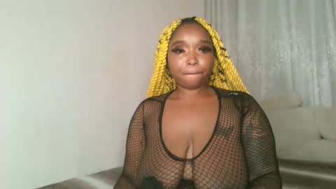 Snapshot of kakey_love chatting on December 28, 11:19 am kakey love online show from December 28, 11:19 am