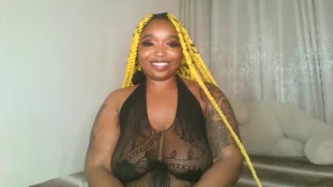 Snapshot of kakey_love chatting on December 29, 8:22 am kakey love online show from December 29, 8:22 am