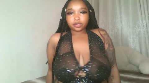 Snapshot of kakey_love chatting on January 3, 4:11 am kakey love online show from January 3, 4:11 am