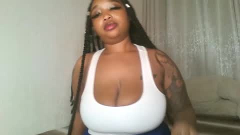 Snapshot of kakey_love chatting on January 4, 3:29 am kakey love online show from January 4, 3:29 am