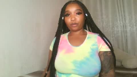 Snapshot of kakey_love chatting on January 8, 1:53 am kakey love online show from January 8, 1:53 am