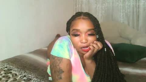 Snapshot of kakey_love chatting on January 8, 3:28 pm kakey love online show from January 8, 3:28 pm