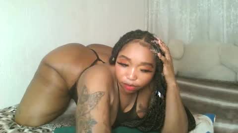 Snapshot of kakey_love chatting on January 11, 2:25 pm kakey love online show from January 11, 2:25 pm