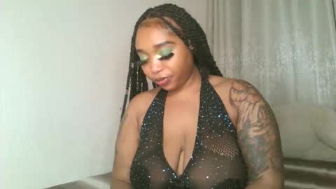 Snapshot of kakey_love chatting on January 14, 4:36 am kakey love online show from January 14, 4:36 am