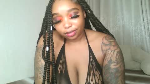 Snapshot of kakey_love chatting on January 16, 9:59 am kakey love online show from January 16, 9:59 am