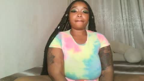 Snapshot of kakey_love chatting on January 17, 7:27 pm kakey love online show from January 17, 7:27 pm