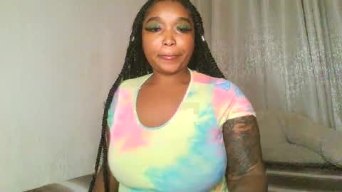 Snapshot of kakey_love chatting on January 18, 7:37 pm kakey love online show from January 18, 7:37 pm