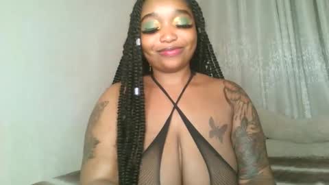 Snapshot of kakey_love chatting on January 20, 6:42 am kakey love online show from January 20, 6:42 am