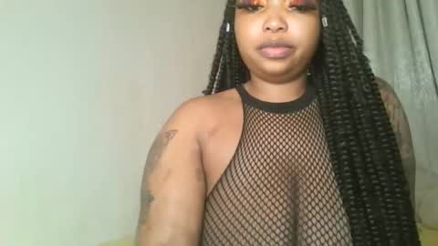 Snapshot of kakey_love chatting on February 4, 4:05 am kakey love online show from February 4, 4:05 am