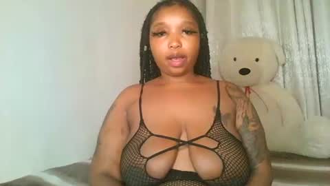 Snapshot of kakey_love chatting on March 6, 3:13 am kakey love online show from March 6, 3:13 am