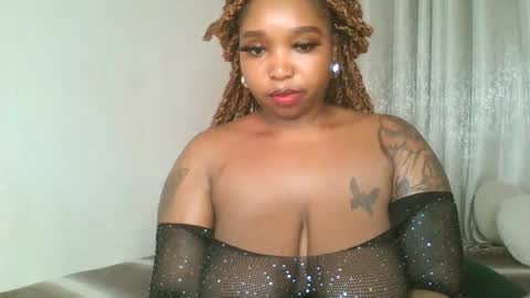 Snapshot of kakey_love chatting on September 15, 5:40 am kakey love online show from September 15, 5:40 am