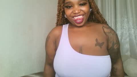Snapshot of kakey_love chatting on September 20, 8:37 am kakey love online show from September 20, 8:37 am