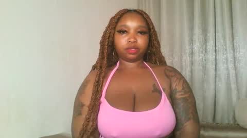 Snapshot of kakey_love chatting on September 22, 3:08 am kakey love online show from September 22, 3:08 am