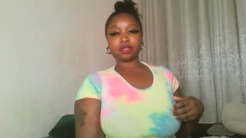 kakey love online show from November 4, 7:18 am