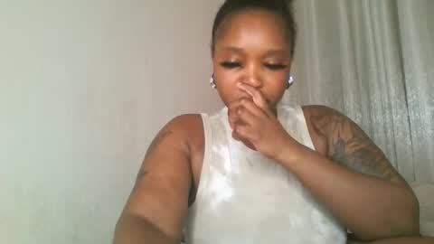 kakey love online show from November 8, 11:10 am