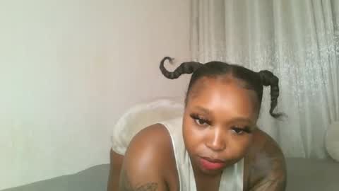 kakey love online show from January 19, 9:57 am