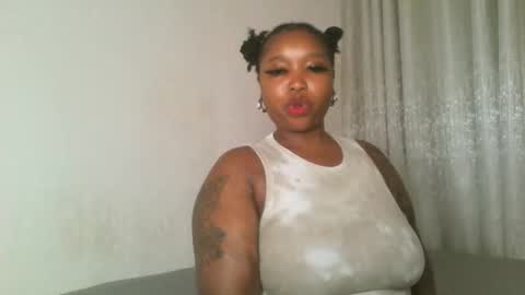 kakey love online show from March 7, 8:55 am