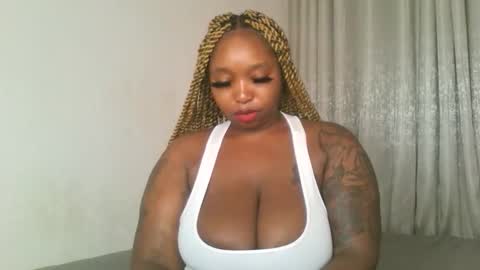 kakey love online show from March 12, 3:23 am